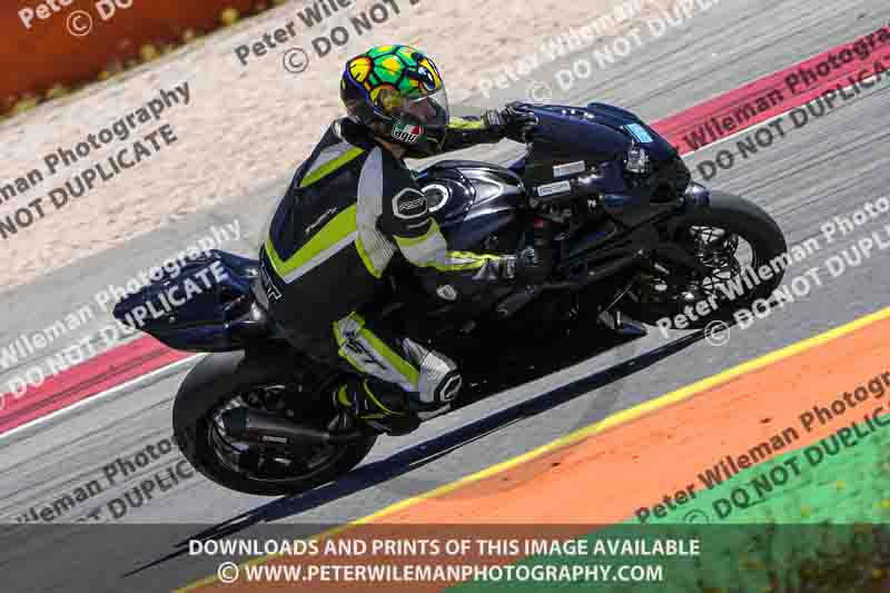 May 2024;motorbikes;no limits;peter wileman photography;portimao;portugal;trackday digital images